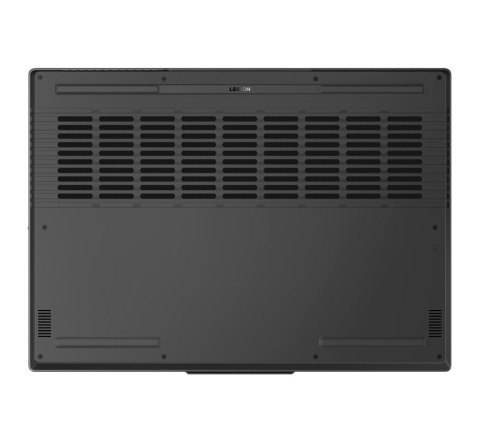 Lenovo Legion Slim 5 16APH8 Ryzen 7 7840HS 16" WQXGA IPS 300nits AG 16GB DDR5 5600 SSD512 GeForce RTX Win11 Storm Grey Lenovo Legion Slim 5 16APH8 Ryzen 7 7840HS 16" WQXGA IPS 300nits AG 16GB DDR5 5600 SSD512 GeForce RTX Win11 Storm Grey