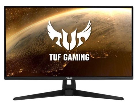 MONITOR ASUS LED 28" VG289Q1A MONITOR ASUS LED 28" VG289Q1A