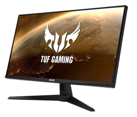 MONITOR ASUS LED 28" VG289Q1A MONITOR ASUS LED 28" VG289Q1A