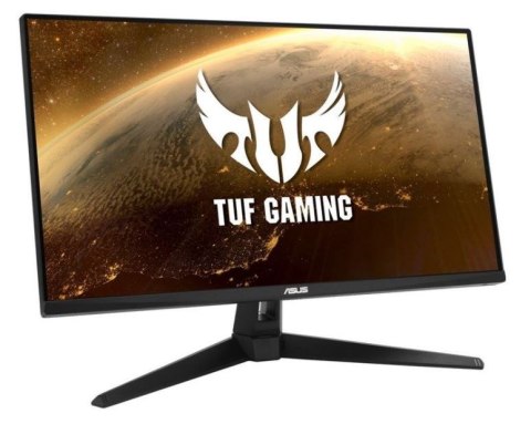 MONITOR ASUS LED 28" VG289Q1A MONITOR ASUS LED 28" VG289Q1A