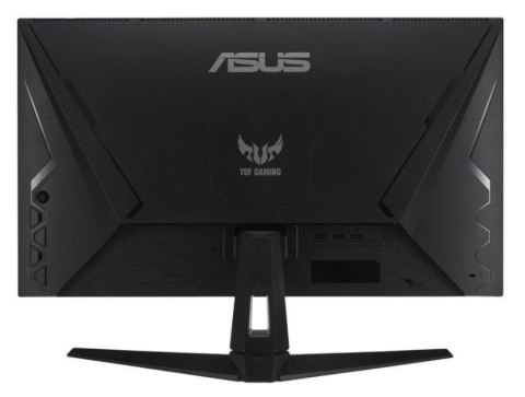 MONITOR ASUS LED 28" VG289Q1A MONITOR ASUS LED 28" VG289Q1A