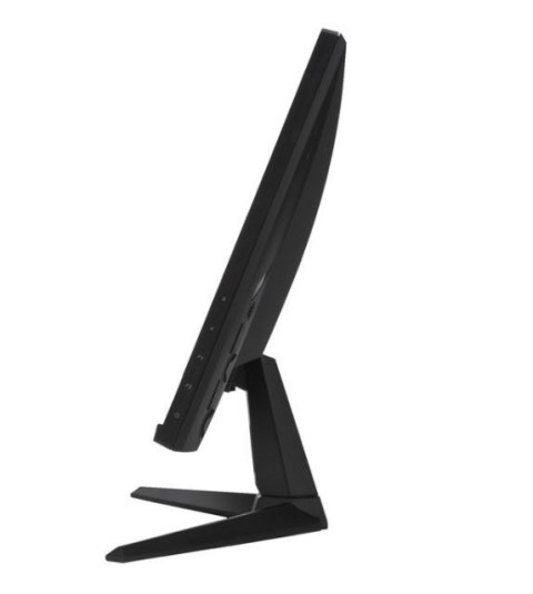 MONITOR ASUS LED 28" VG289Q1A MONITOR ASUS LED 28" VG289Q1A