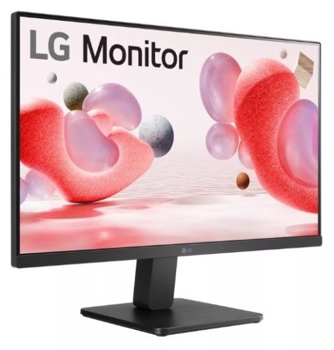 MONITOR LG LED 24" 24MR400-B MONITOR LG LED 24" 24MR400-B