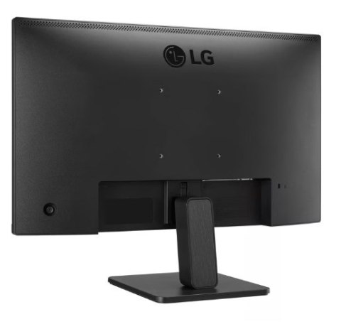MONITOR LG LED 24" 24MR400-B MONITOR LG LED 24" 24MR400-B