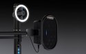 Marantz Professional Turret-System transmisji video