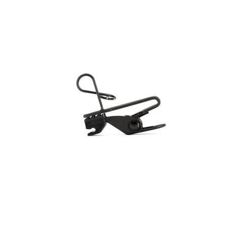 RODE Lavalier GO - Mikrofon lavalier RODE Lavalier GO - Mikrofon lavalier