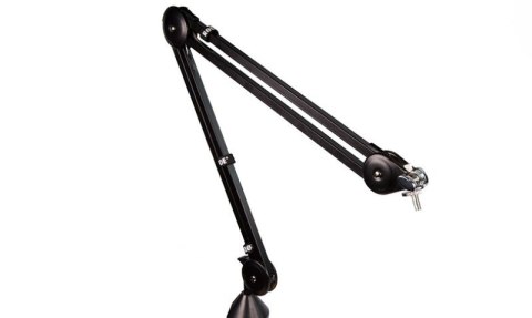 RODE PSA1+ - Radiowy uchwyt mikrofonowy RODE PSA1+ - Radiowy uchwyt mikrofonowy