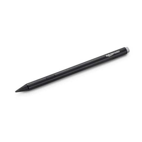 Rysik Kobo Stylus 2 ( Sage i Elipsa/Elipsa 2E) Rysik Kobo Stylus 2 ( Sage i Elipsa/Elipsa 2E)