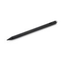 Rysik Kobo Stylus 2 ( Sage i Elipsa/Elipsa 2E)