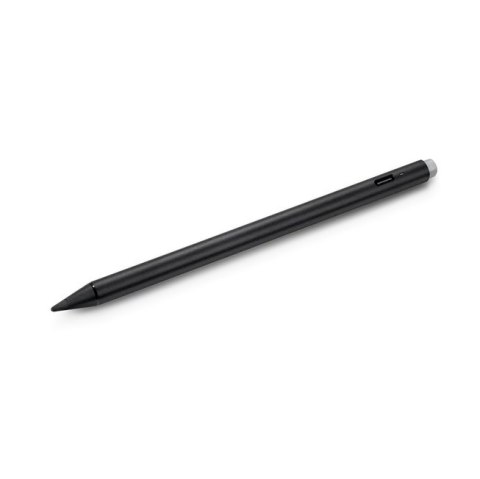Rysik Kobo Stylus 2 ( Sage i Elipsa/Elipsa 2E) Rysik Kobo Stylus 2 ( Sage i Elipsa/Elipsa 2E)