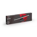 SAVIO LB-02 LIGHTBAR RGB, LAMPA LED NA MONITOR, USB, DOTYKOWE STEROWANIE,5W, CZARNY