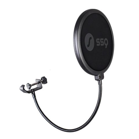 SSQ POP1 - podwójny pop filtr SSQ POP1 - podwójny pop filtr