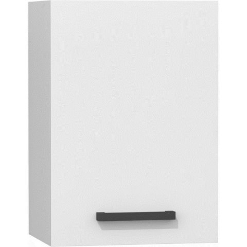 SZAFKA KUCHENNA WISZĄCA DO ZESTAWU 30CM BIEL SZAFKA KUCHENNA WISZĄCA DO ZESTAWU 30CM BIEL