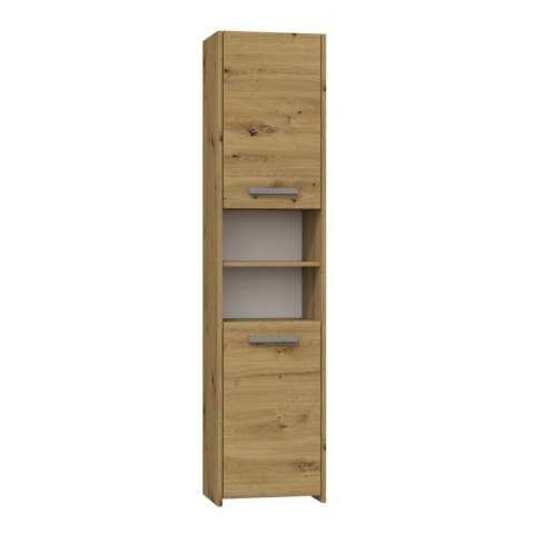 SZAFKA ŁAZIENKOWA 40 ARTISAN SZAFKA ŁAZIENKOWA 40 ARTISAN