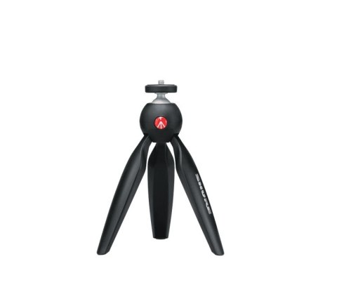 Shure MV88+DIG-VIDKIT - Nowa wersja mikrofonu MV88+ VIDEO KIT Shure MV88+DIG-VIDKIT - Nowa wersja mikrofonu MV88+ VIDEO KIT