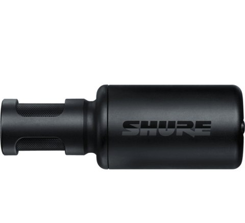 Shure MV88+DIG-VIDKIT - Nowa wersja mikrofonu MV88+ VIDEO KIT Shure MV88+DIG-VIDKIT - Nowa wersja mikrofonu MV88+ VIDEO KIT