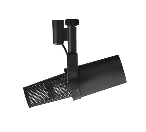 Shure SM7B - Mikrofon dynamiczny, kardioidalny, lektorski - radiowy Shure SM7B - Mikrofon dynamiczny, kardioidalny, lektorski - radiowy