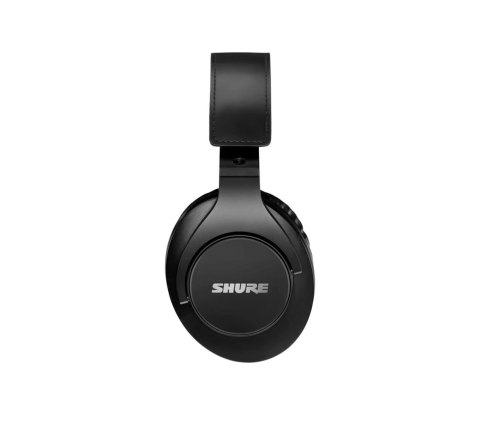 Shure SRH440A-EFS - Profesjonalne studyjne słuchawki nauszne, zamknięte Shure SRH440A-EFS - Profesjonalne studyjne słuchawki nauszne, zamknięte