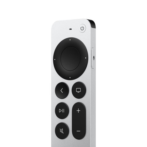 Apple TV 4K Wi-Fi with 64GB storage (2022) Apple TV 4K Wi-Fi with 64GB storage (2022)