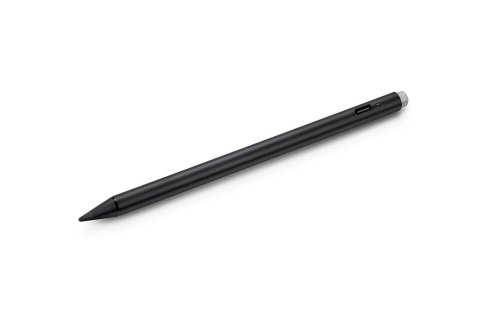 Ebook Kobo Elipsa 2E 10,3" 32GB Wi-Fi Black Ebook Kobo Elipsa 2E 10,3" 32GB Wi-Fi Black