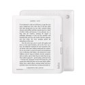 Ebook Kobo Libra 2 7" 32GB Wi-Fi White