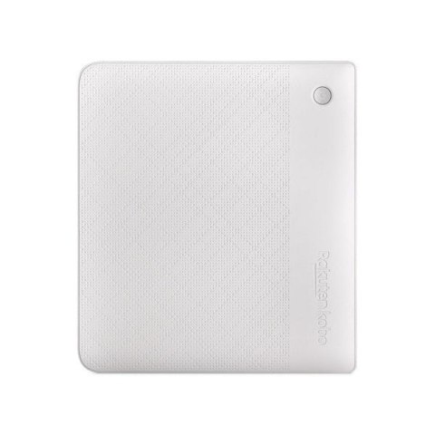 Ebook Kobo Libra 2 7" 32GB Wi-Fi White Ebook Kobo Libra 2 7" 32GB Wi-Fi White