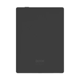 Ebook Onyx Boox Poke 5 6