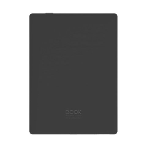 Ebook Onyx Boox Poke 5 6" 32GB Wi-Fi Black Ebook Onyx Boox Poke 5 6" 32GB Wi-Fi Black