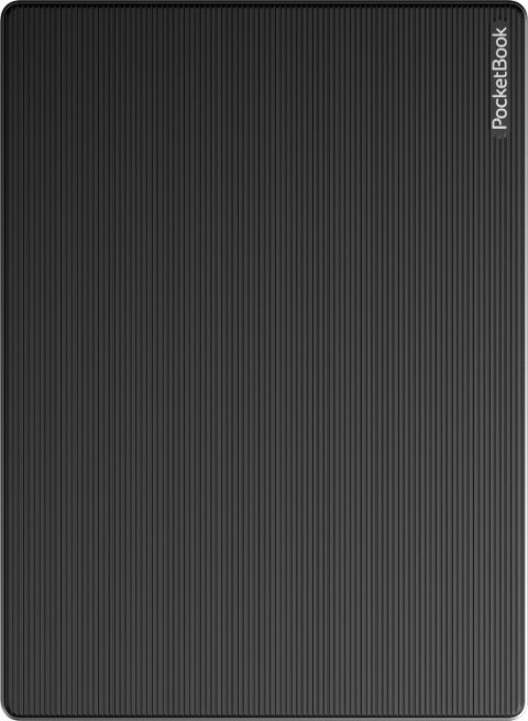 Ebook PocketBook InkPad Lite 970 9,7" 8GB Wi-Fi Mist Grey Ebook PocketBook InkPad Lite 970 9,7" 8GB Wi-Fi Mist Grey