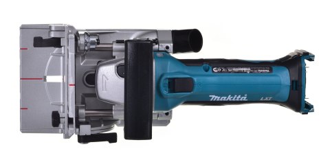 Frezarka 18V DPJ180Z MAKITA Frezarka 18V DPJ180Z MAKITA