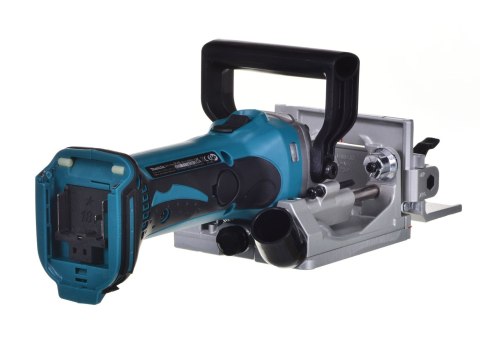 Frezarka 18V DPJ180Z MAKITA Frezarka 18V DPJ180Z MAKITA