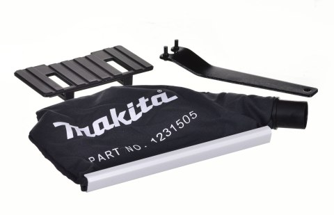 Frezarka 18V DPJ180Z MAKITA Frezarka 18V DPJ180Z MAKITA