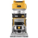 Frezarka akumulatorowa 18V DEWALT DCW600N