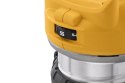 Frezarka akumulatorowa 18V DEWALT DCW600N