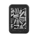 KRUGER & MATZ CZYTNIK E-BOOK LIBRARY 4 (WYPRZEDAŻ)