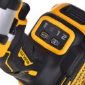 Klucz udarowy 1/2" 18V 406Nm 2x5,0 DCF921P2T DEWALT