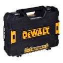 Klucz udarowy 1/2" 18V 406Nm 2x5,0 DCF921P2T DEWALT