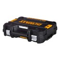 Klucz udarowy 1/2" 18V 406Nm 2x5,0 DCF921P2T DEWALT