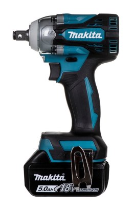 Klucz udarowy 18V DTW300T1J MAKITA