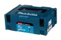 Klucz udarowy 18V DTW300T1J MAKITA