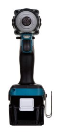 Klucz udarowy 18V DTW300T1J MAKITA