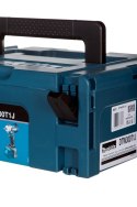 Klucz udarowy 18V DTW300T1J MAKITA
