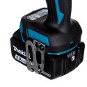 Klucz udarowy 18V DTW300T1J MAKITA