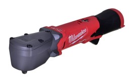 Klucz udarowy aku 12V 4933471700 MILWAUKEE