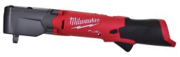Klucz udarowy aku 12V 4933471700 MILWAUKEE
