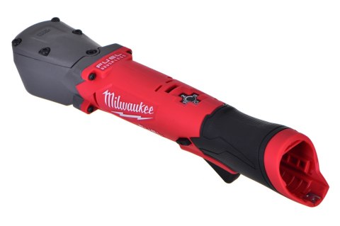 Klucz udarowy aku 12V 4933471700 MILWAUKEE Klucz udarowy aku 12V 4933471700 MILWAUKEE