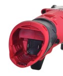 Klucz udarowy aku 12V 4933471700 MILWAUKEE
