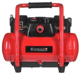 Kompresor Aku TE-AC 36/6/8 Li OF Set-Solo 4020450 EINHELL