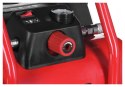 Kompresor Aku TE-AC 36/6/8 Li OF Set-Solo 4020450 EINHELL