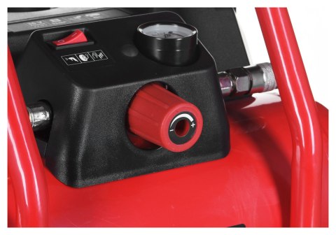 Kompresor Aku TE-AC 36/6/8 Li OF Set-Solo 4020450 EINHELL Kompresor Aku TE-AC 36/6/8 Li OF Set-Solo 4020450 EINHELL